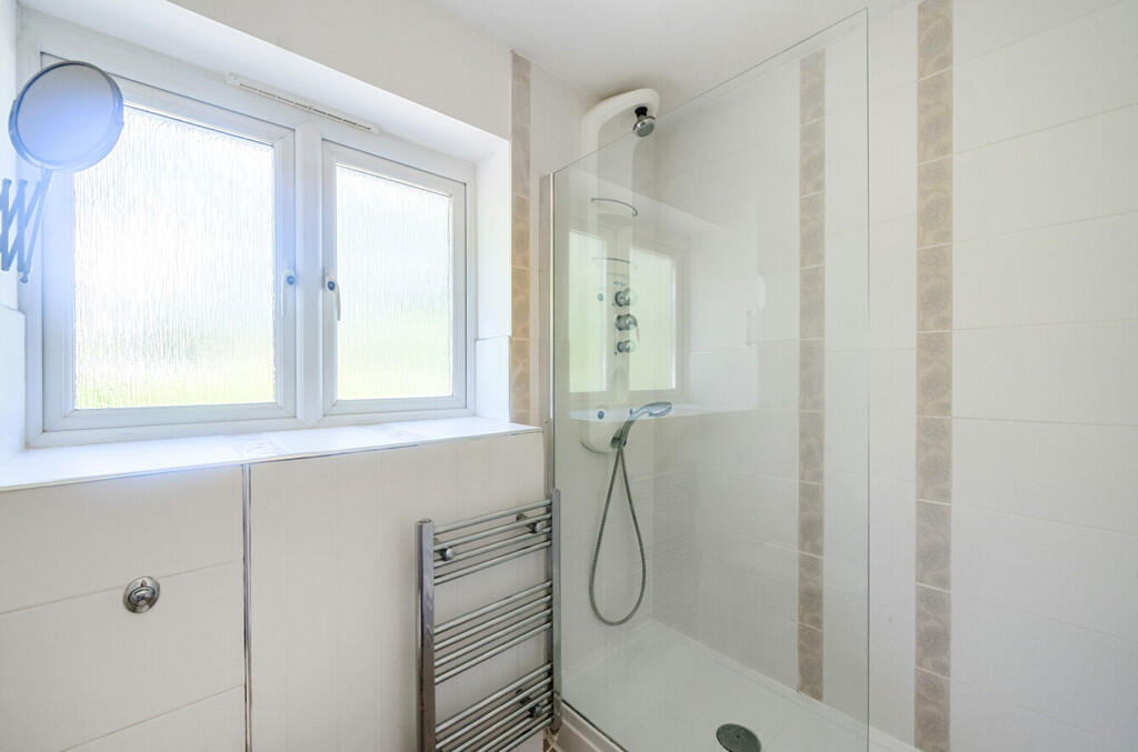 Additional image 14 of Maypole Close, Maypole, Birmingham