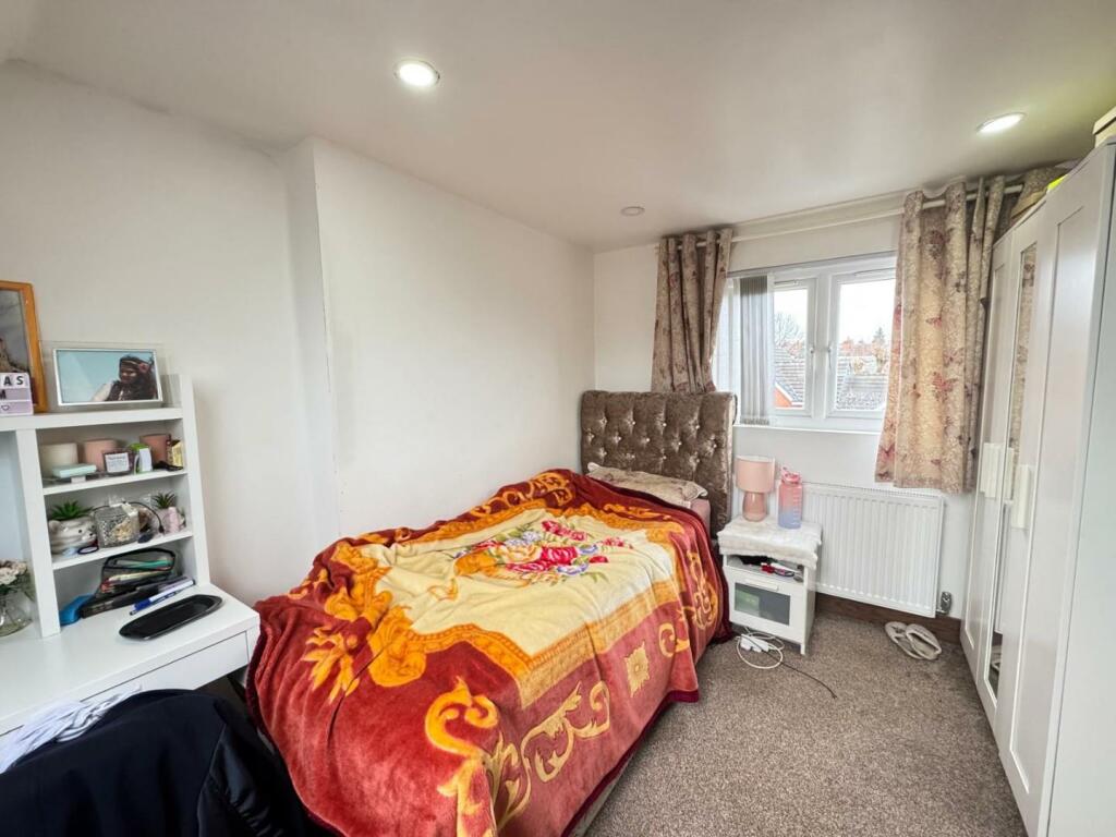 Additional image 14 of Hamilton Road, Birmingham