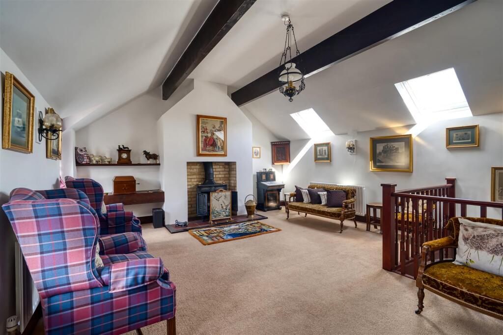 Additional image 4 of Holton, Wincanton