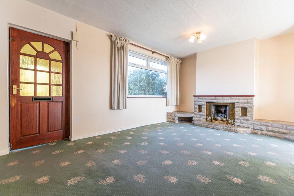 Westleigh Lane, Leigh, WN7 photo 4