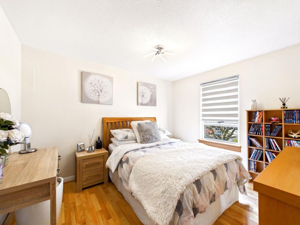 Additional image 26 of Crombie Circle, Westhill, AB32