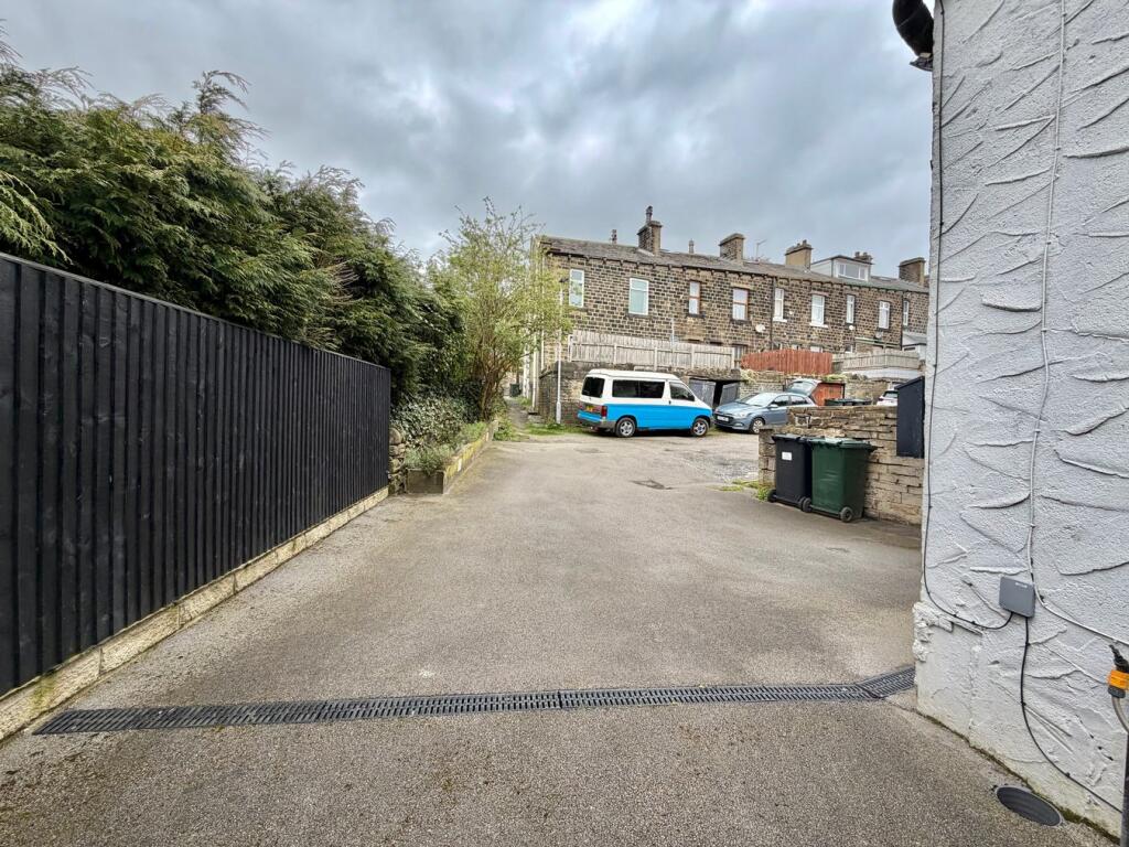 Additional image 32 of John Street, Oakworth, Keighley, BD22