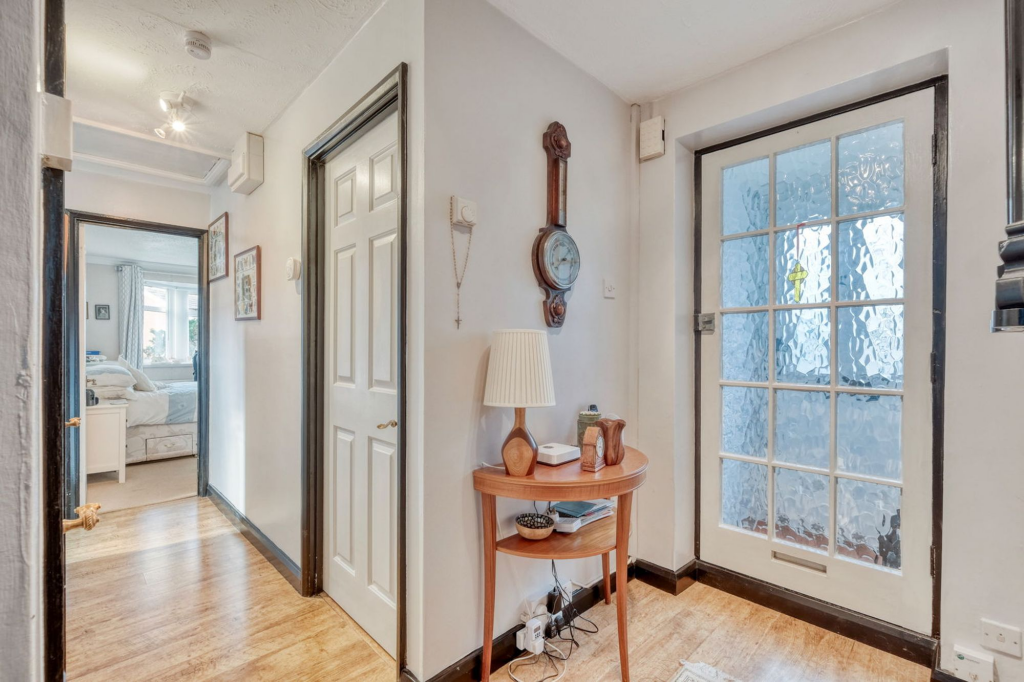 Additional image 8 of Radway Close, Redditch, B98