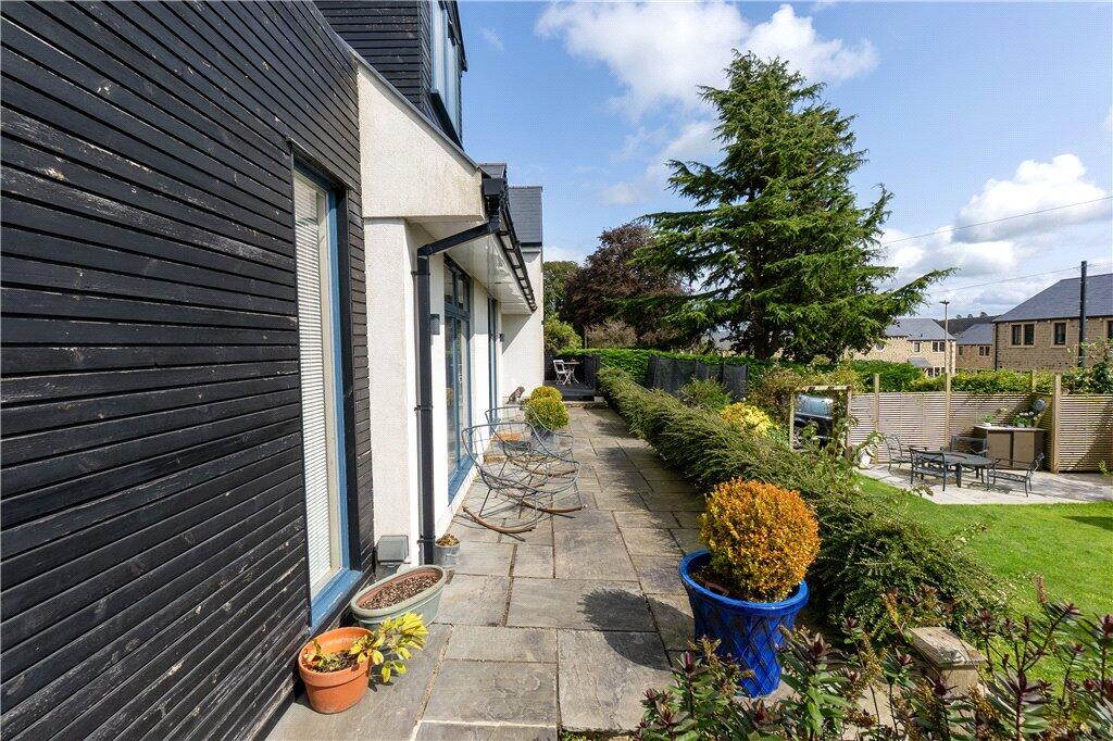 Additional image 24 of Shires Lane, Embsay, Skipton, BD23