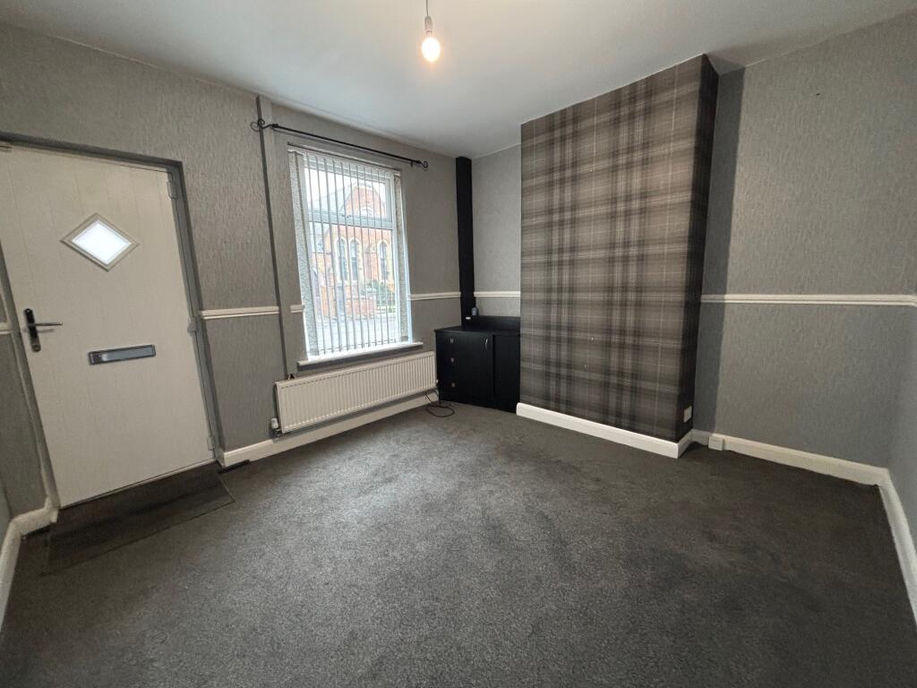 House in Sheffield - View 4