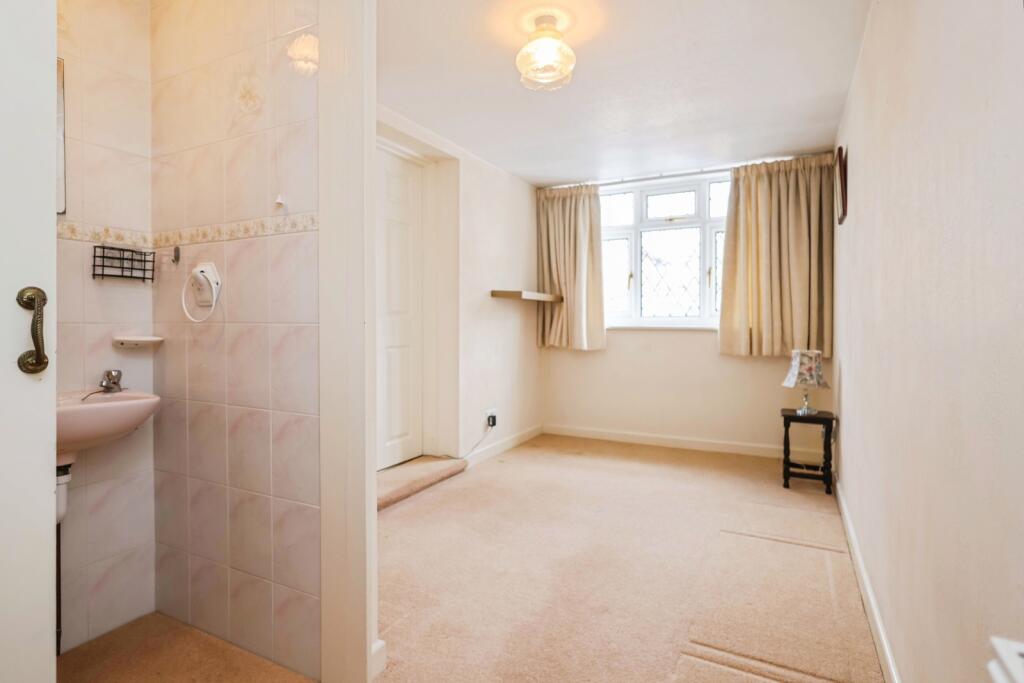 Additional image 13 of Moxhull Road, Birmingham, West Midlands, B37