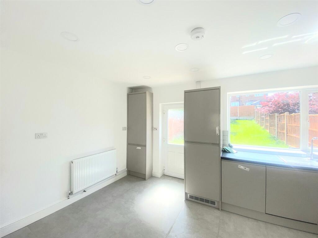 Additional image 5 of Queslett Road, Great Barr, Birmingham, B43