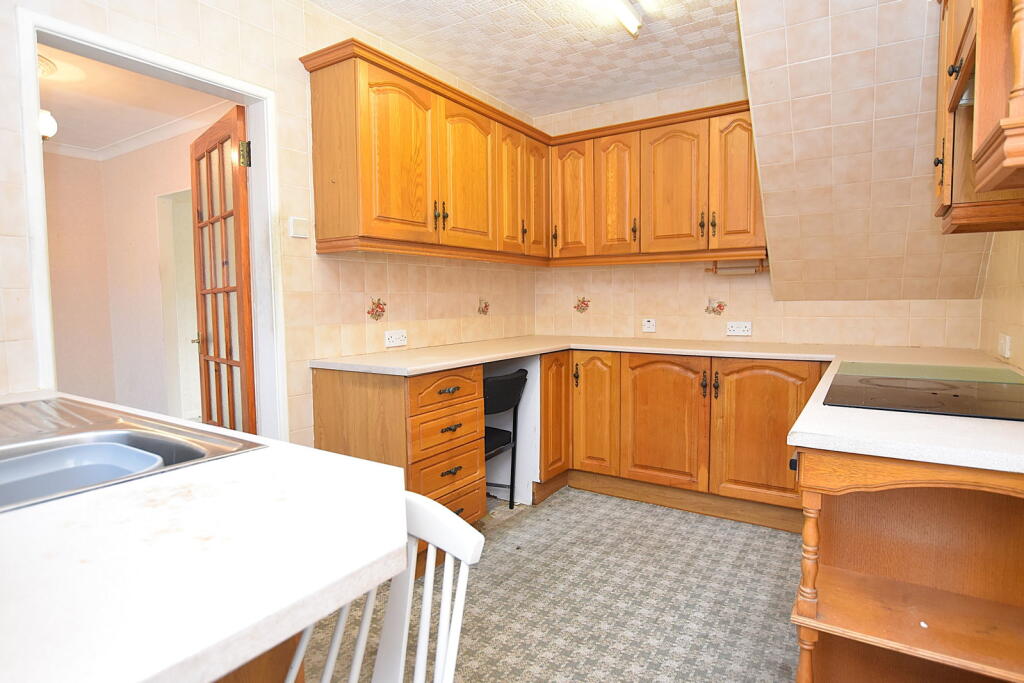House in Chester - View 3