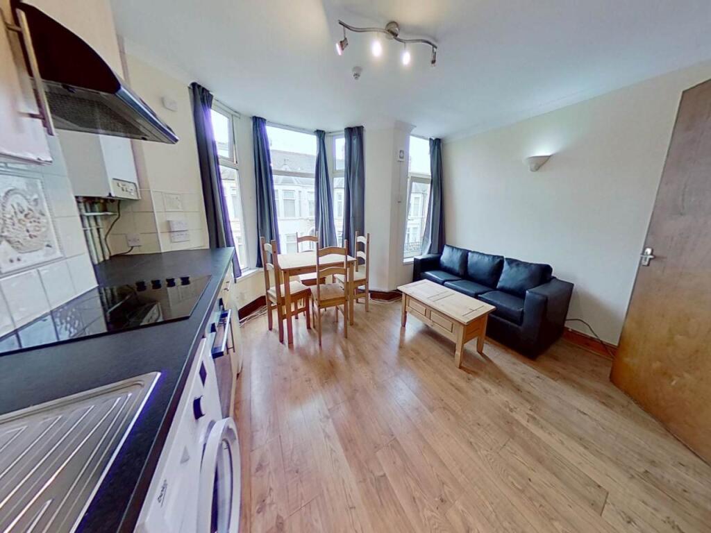 Property photo 9