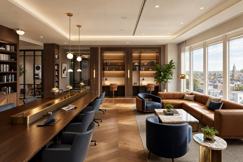 Apartment in Cheltenham, Wymans Brook, St Peter's - More