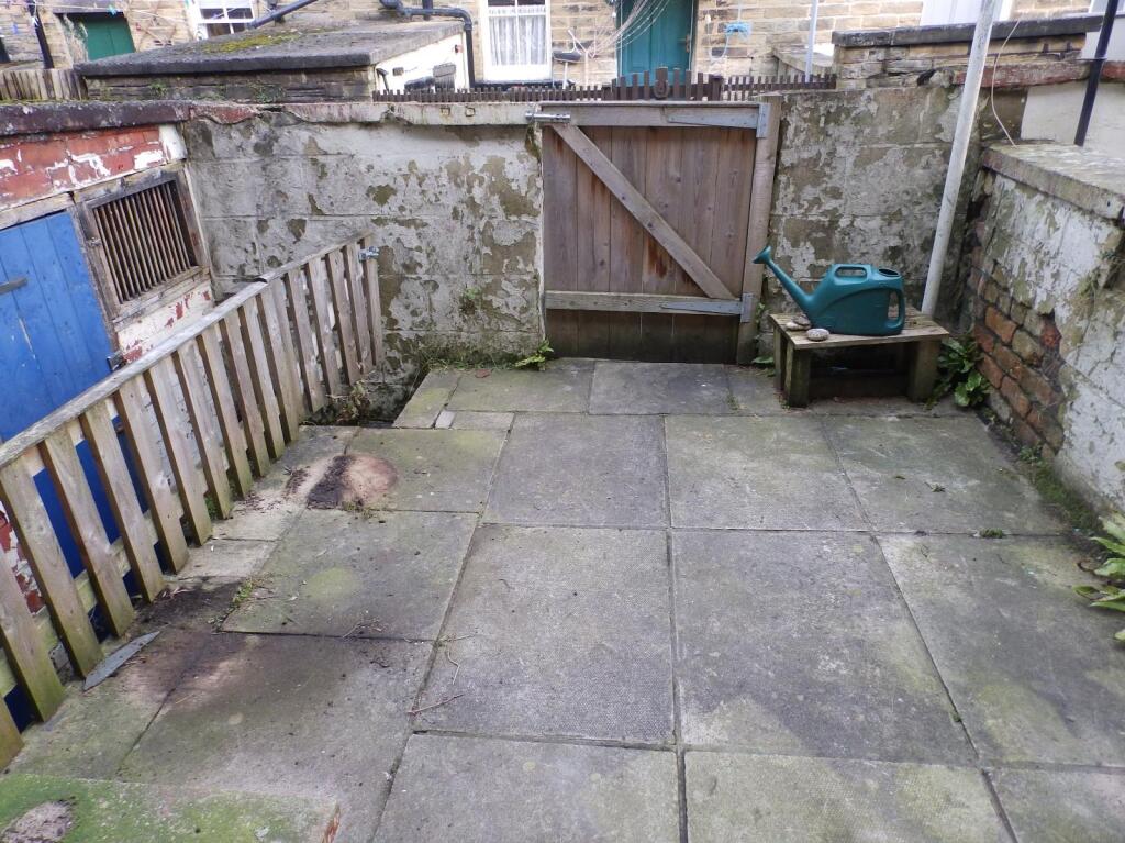 Additional image 7 of Whitlam Street, Shipley, West Yorkshire, BD18