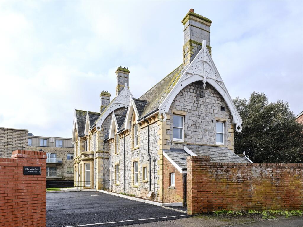 Main image of property: Rolle Gardens, Douglas Avenue, Exmouth, Devon