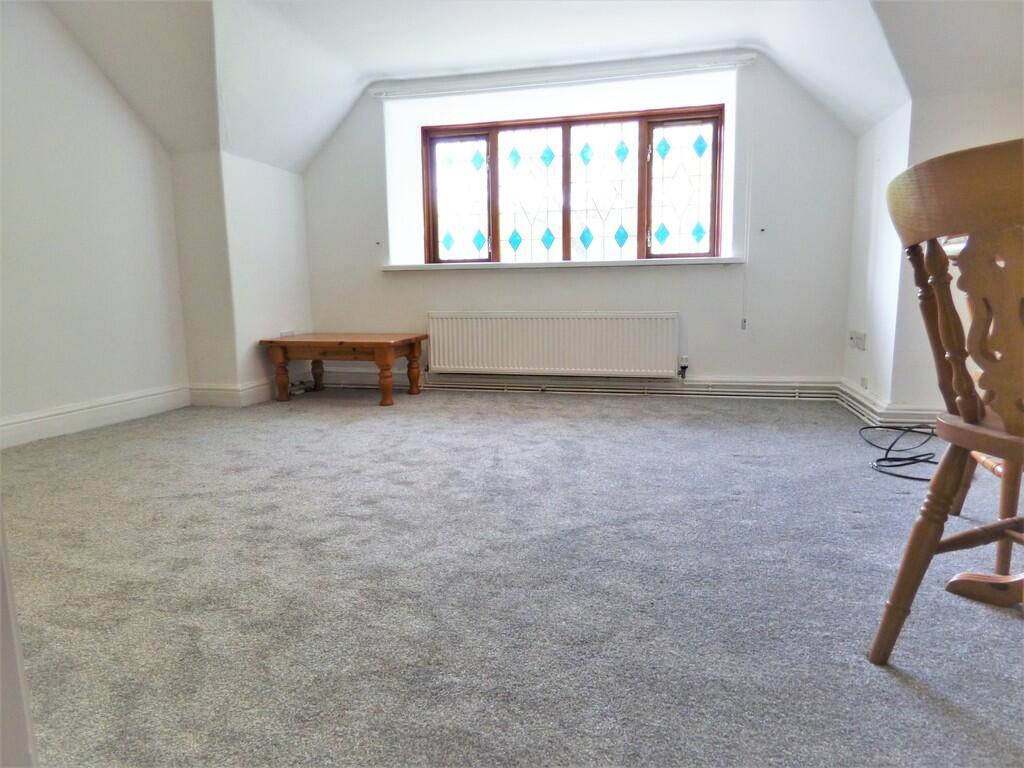 Main image of property: 127 Lapwing Lane, Didsbury