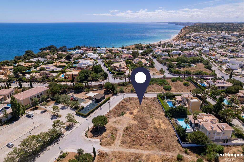 Main image of property: Algarve, Lagos