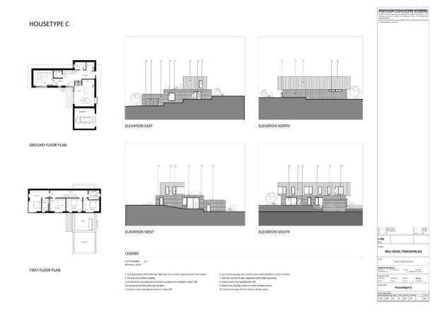 House Type C.jpg