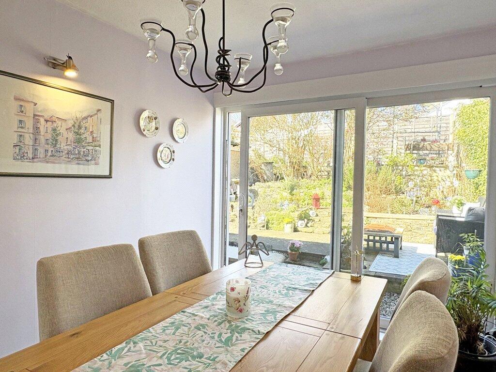 Additional image 8 of 35 Long Meadow, Skipton, BD23 1BH