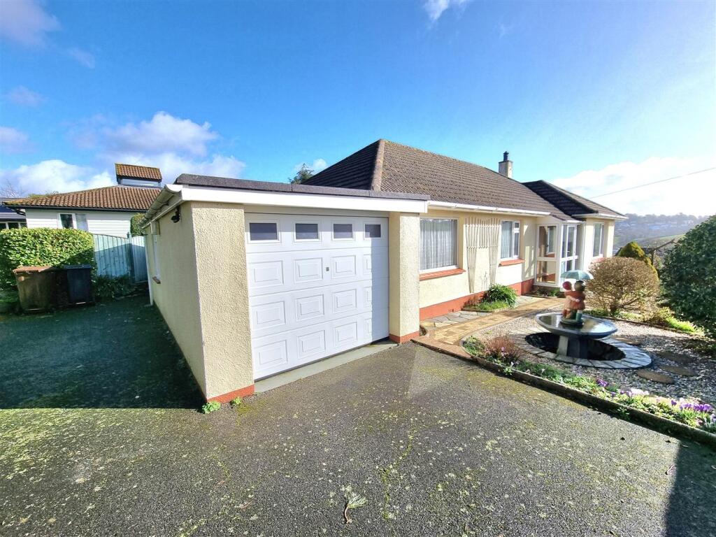 Main image of property: Hollies Road, Launceston