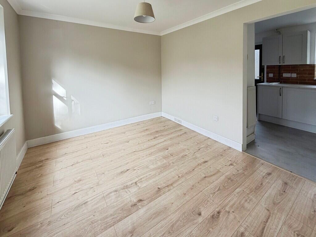 House in Bath - View 4