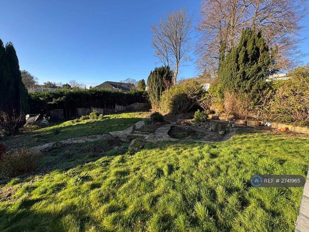 Additional image 36 of Malvern Road, Bradford, BD9