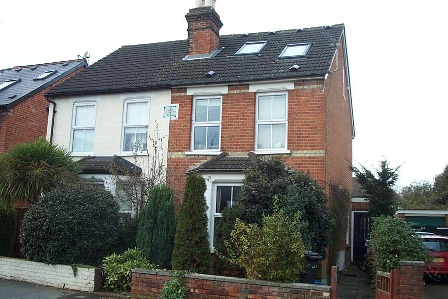 Main image of property: Great Investment Buy