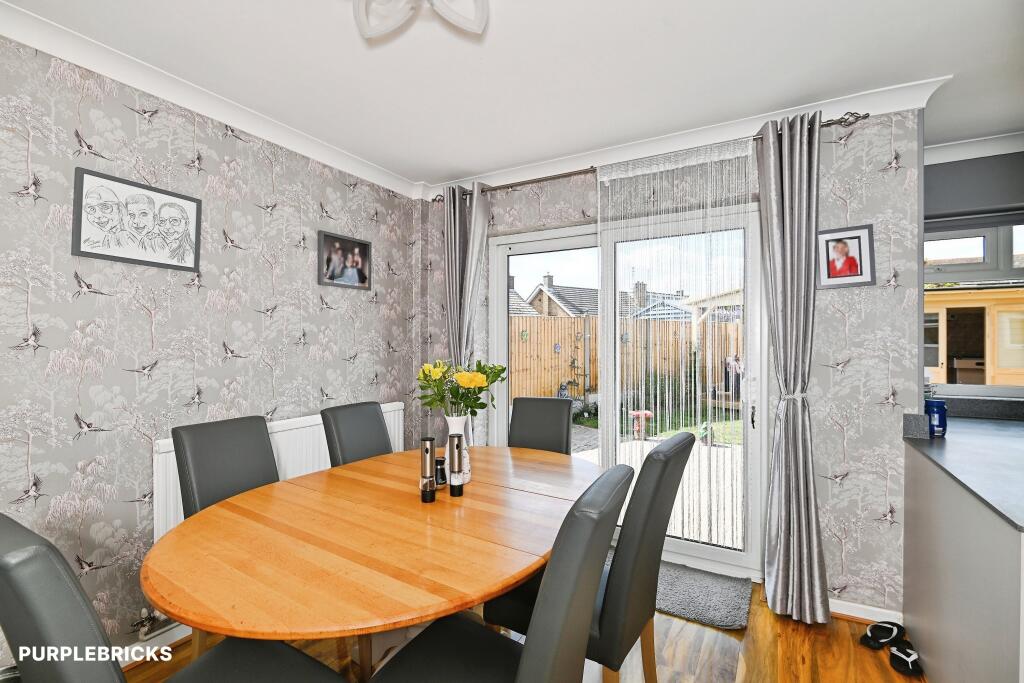 House in Swale, Kent - View 4