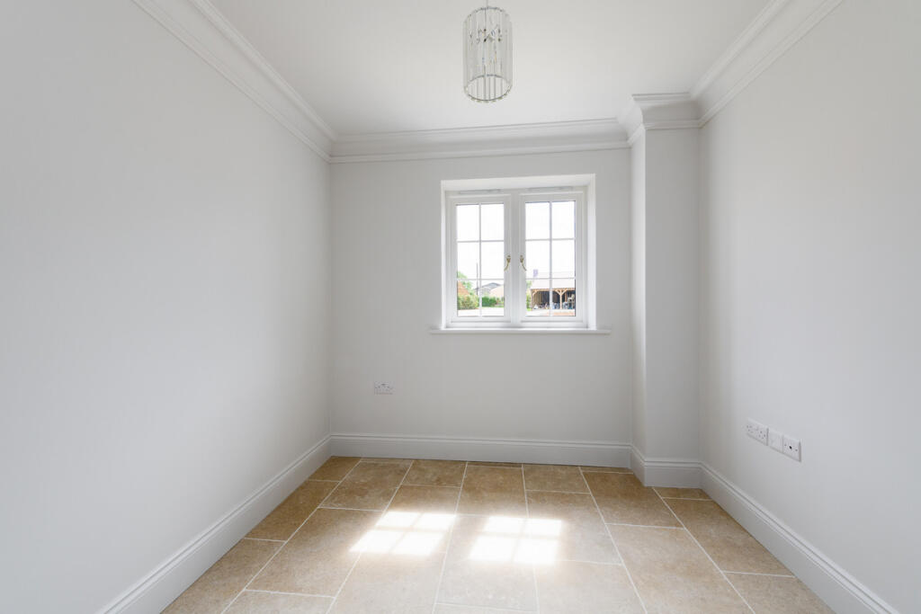 Butleigh Fields, Somerset, BA6 photo 4