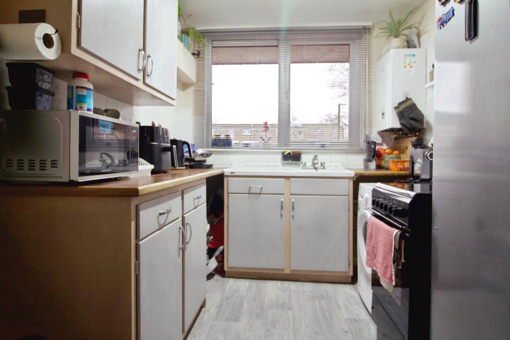 Moorfield, Harlow, CM18 photo 3