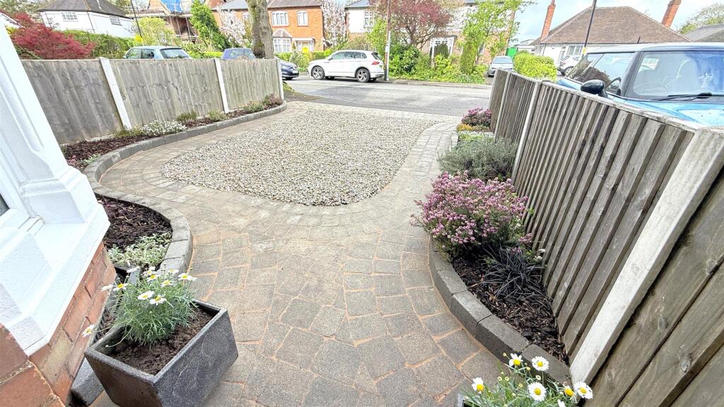 Additional image 30 of Selly Oak Road, Bournville, Birmingham