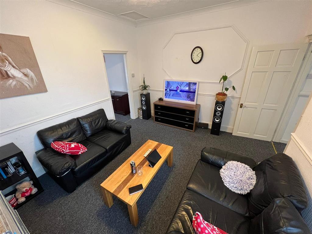 Main image of property: South Park Road, CARDIFF
