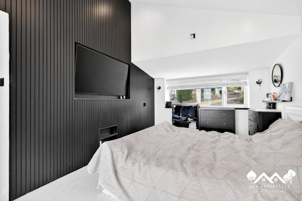 Additional image 17 of Durham Road, Wilpshire, Blackburn, BB1 9LR