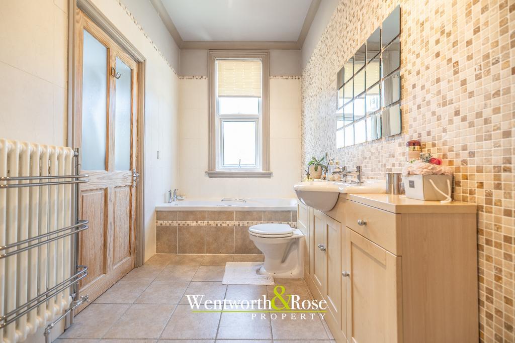 Additional image 22 of Rotton Park Road, Edgbaston, Birmingham, B16 9JL