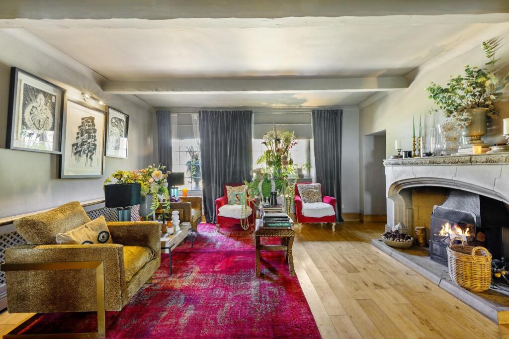 Additional image 3 of Croft Top Lane, Higham