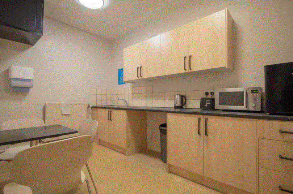 Additional image 8 of Albion Mills Albion Rd Greengates, Bradford