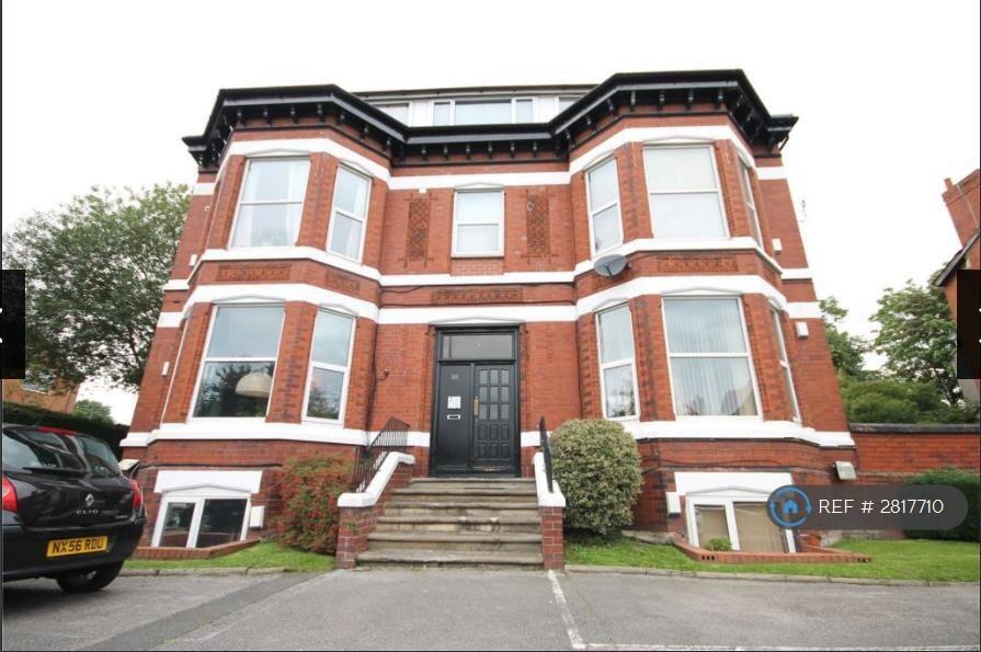 Main image of property: Palatine Road, Manchester, M20