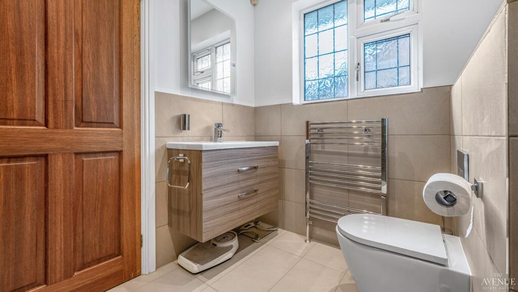 Additional image 32 of Keepers Road, Sutton Coldfield, Staffordshire, B74