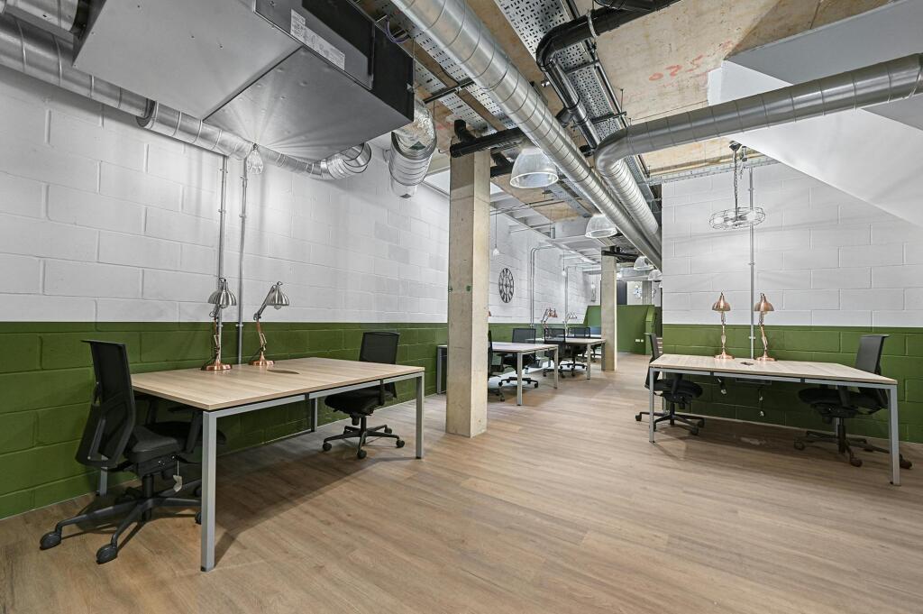 OLBCSpitalfieldsWorks6.jpg