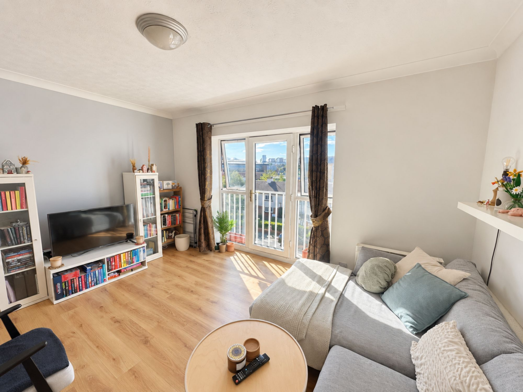 Main image of property: City Road, Newcastle Upon Tyne, NE1