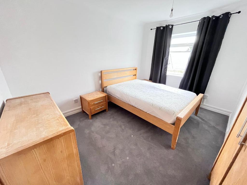 Additional image 5 of 105 Wentworth Road, Harborne, Birmingham, B17 9SU