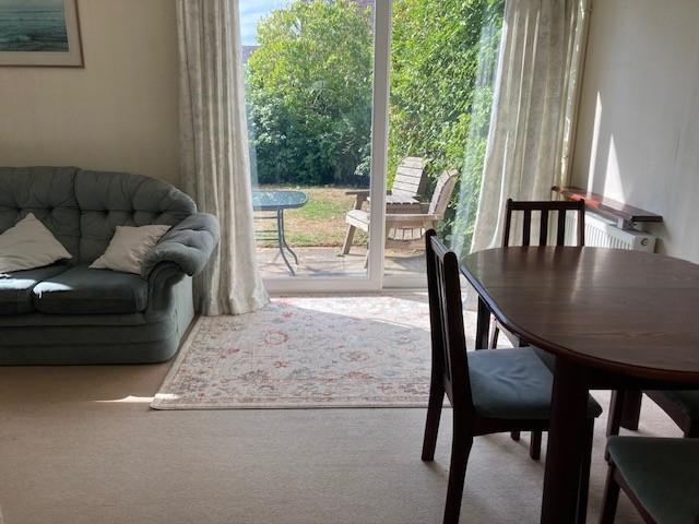 House in Oxford - View 4