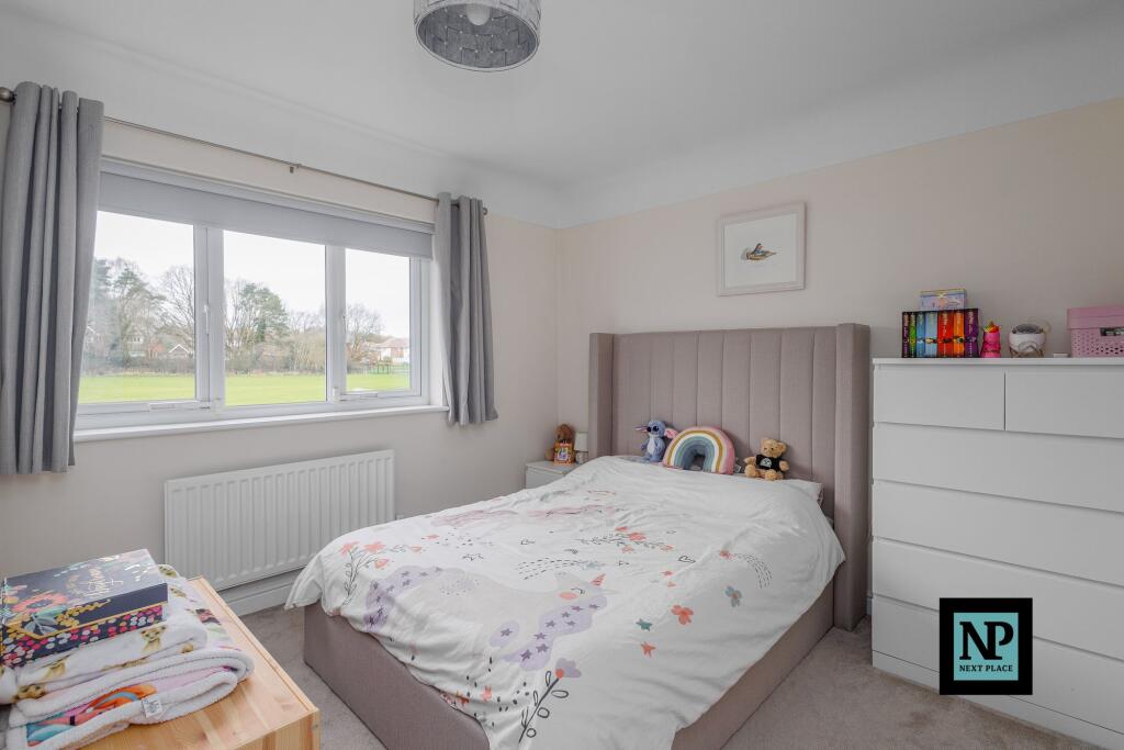 Additional image 18 of Barlaston Way, Amington, B77