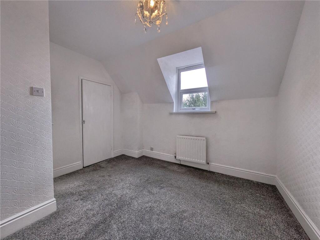 House in Stockton-on-Tees - View 5