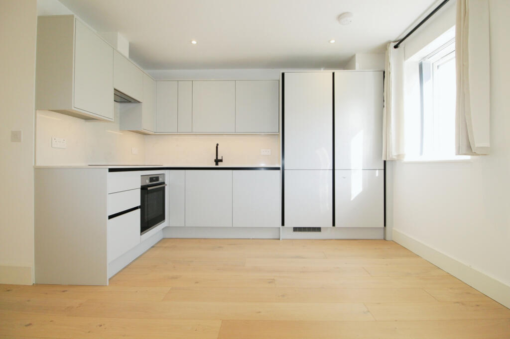 Main image of property: Solar Court, Windmill Place, Southall, UB2