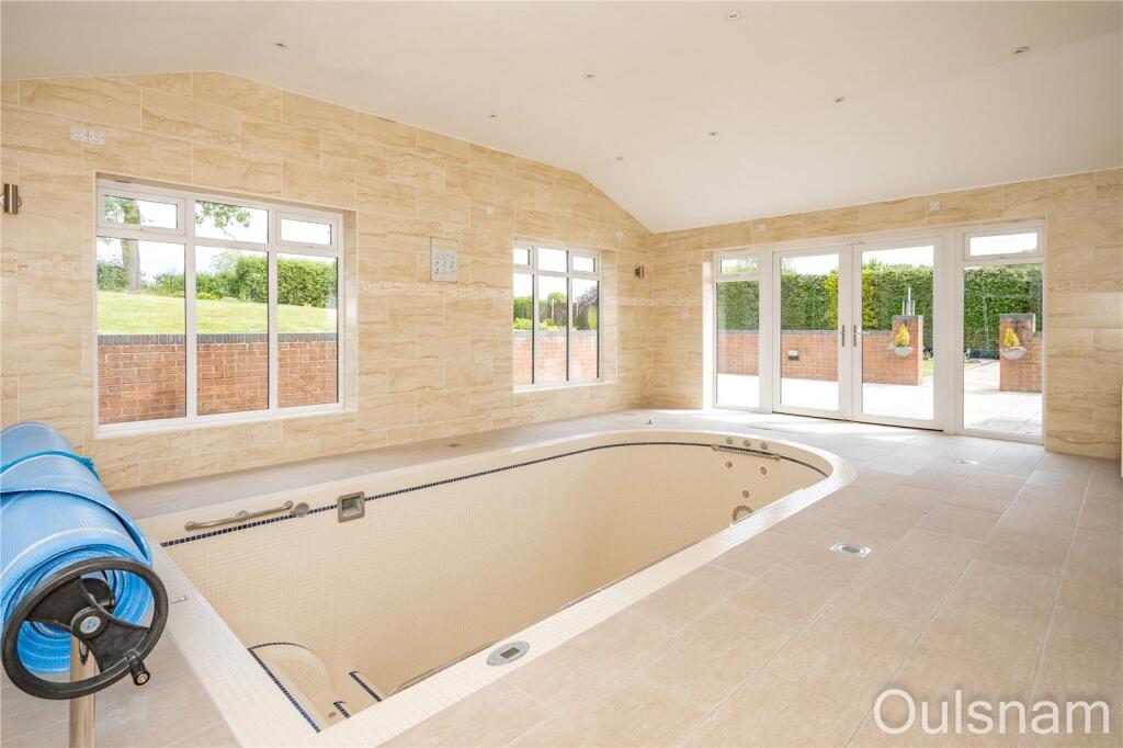 Additional image 4 of Kidderminster Road, Dodford, Bromsgrove, Worcestershire, B61