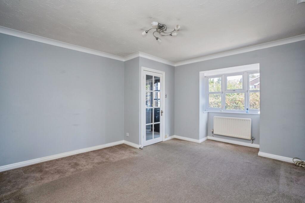 House in Southampton, Warsash - View 4