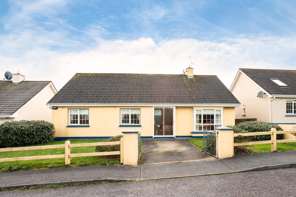 Main image of property: Macroom, Cork