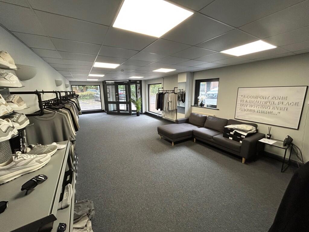 Additional image 7 of Unit 1 Oxford Court, Oxford Street, Accrington, Lancashire, BB5 1QX