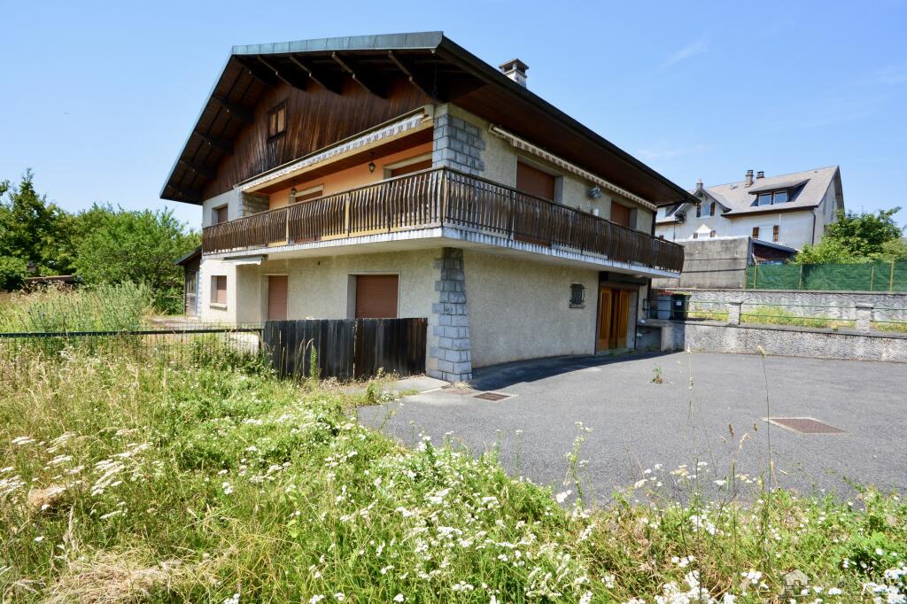 Main image of property: Rhone Alps, Haute-Savoie, Annecy