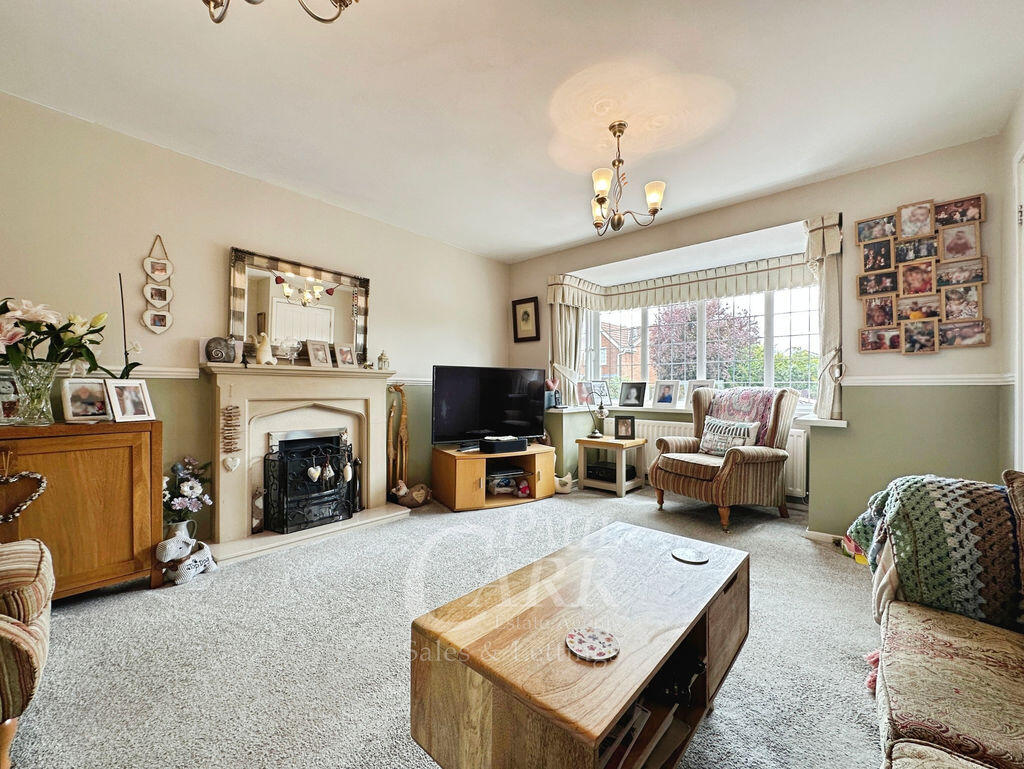 House in Walsall - View 3