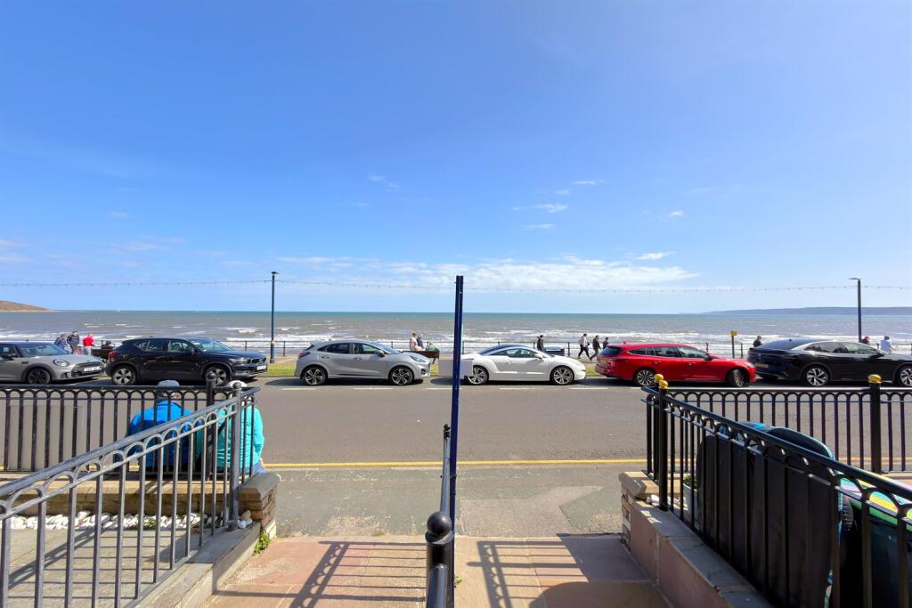 Apartment in Filey, The Pastures - View 2