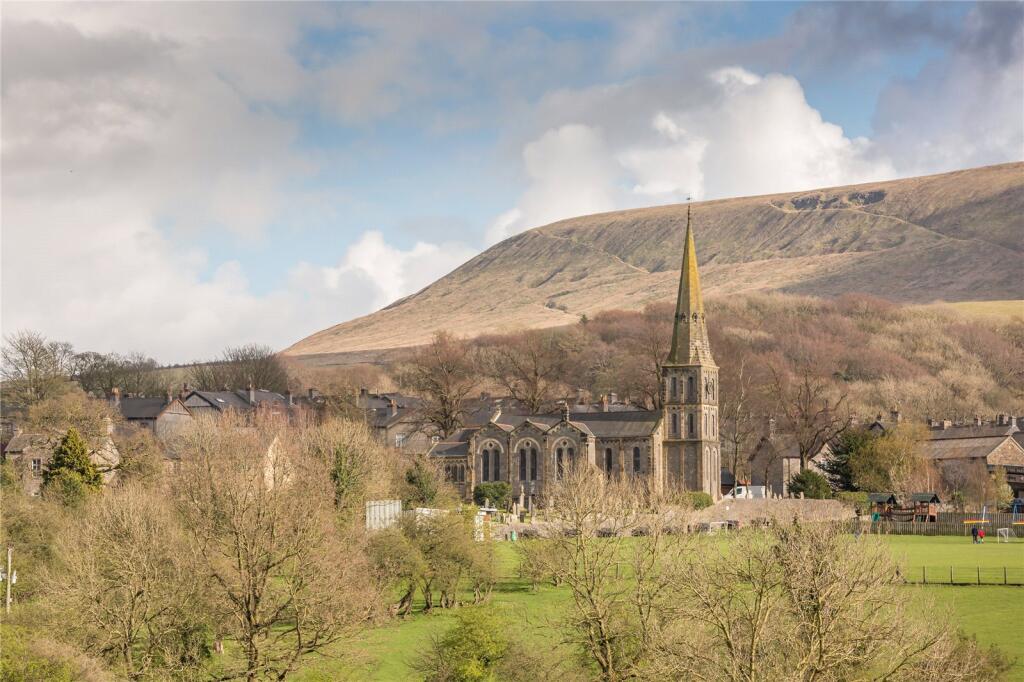 Additional image 8 of Old Road, Chatburn, Clitheroe, Lancashire